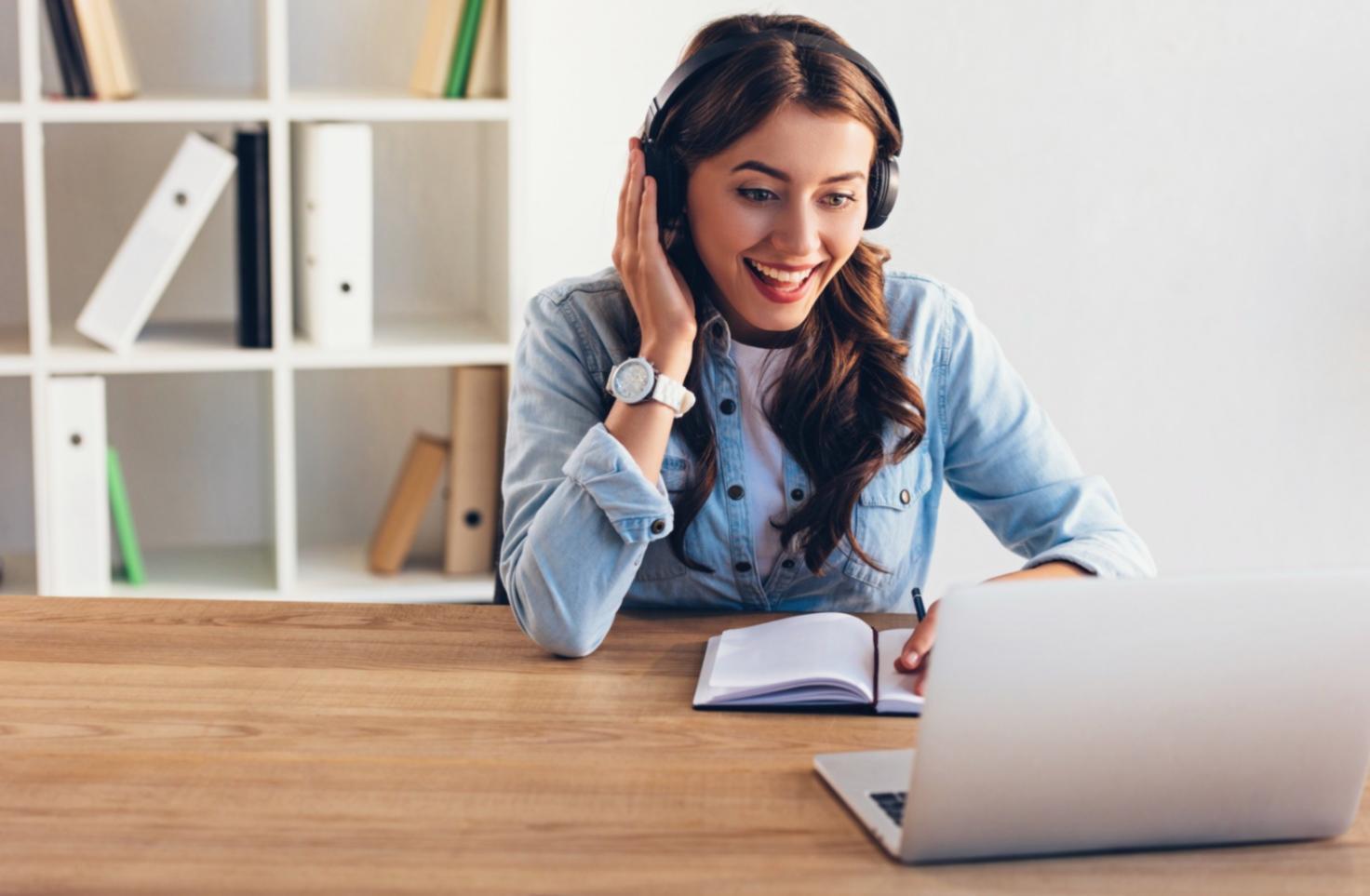 Professionelle Finanzanalyse und Kennzahlenauswertung